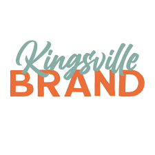 KINGSVILLE WORLD LLC
